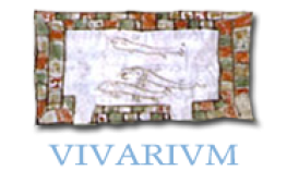 logo_vivarium