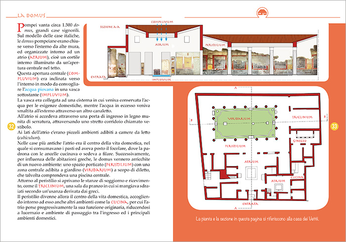pompei-32-33