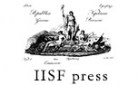 small_iisf