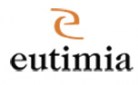 eutimia-logo