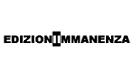 logo-Immanenza