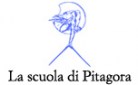 logo-sdp