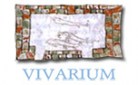 vivarium