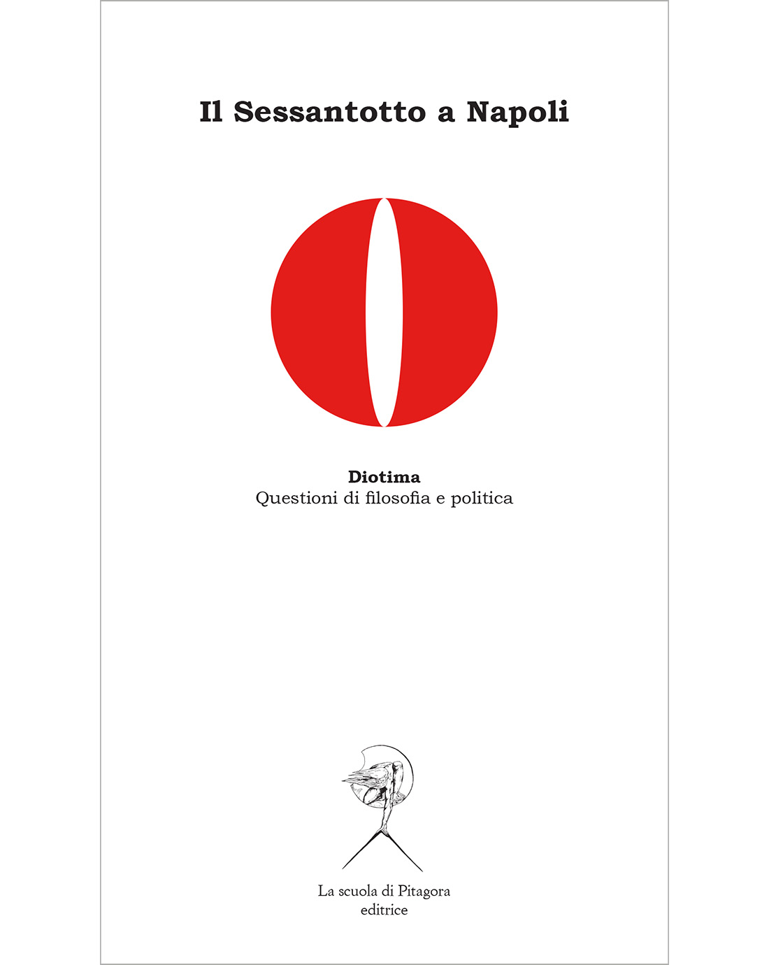 Il Sessantotto a Napoli (e-book)