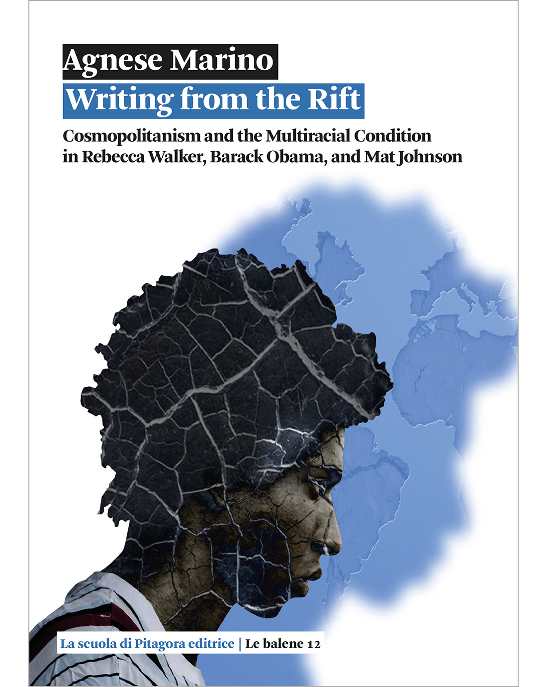 Writing from the Rift (Open Access)