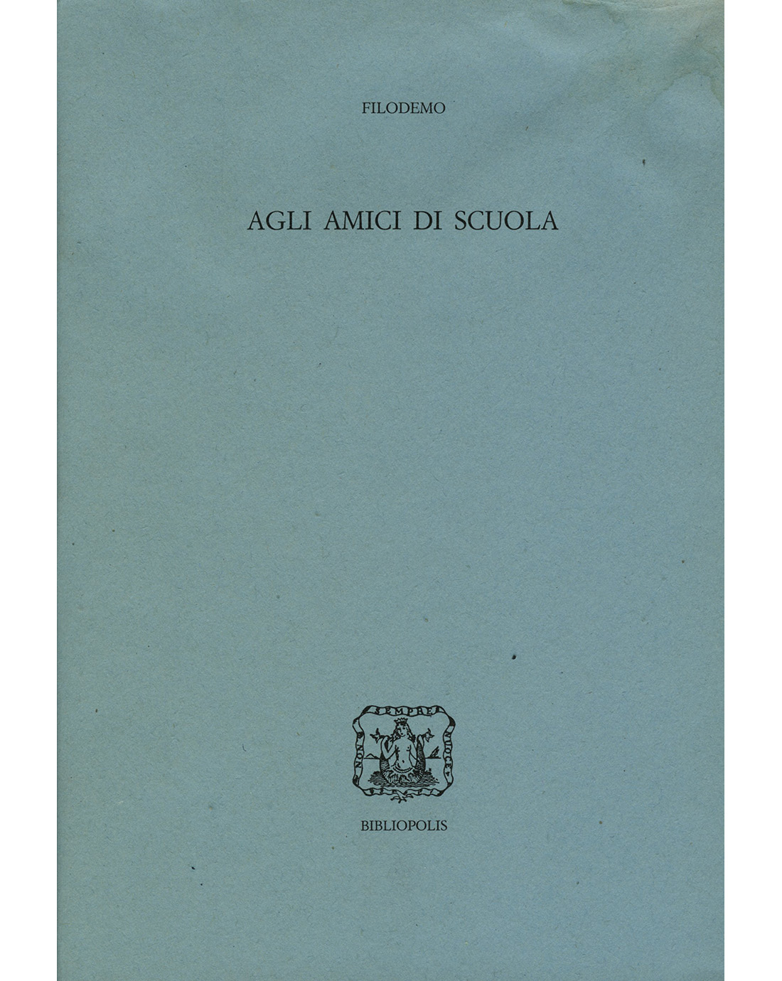 amici_di_scuola
