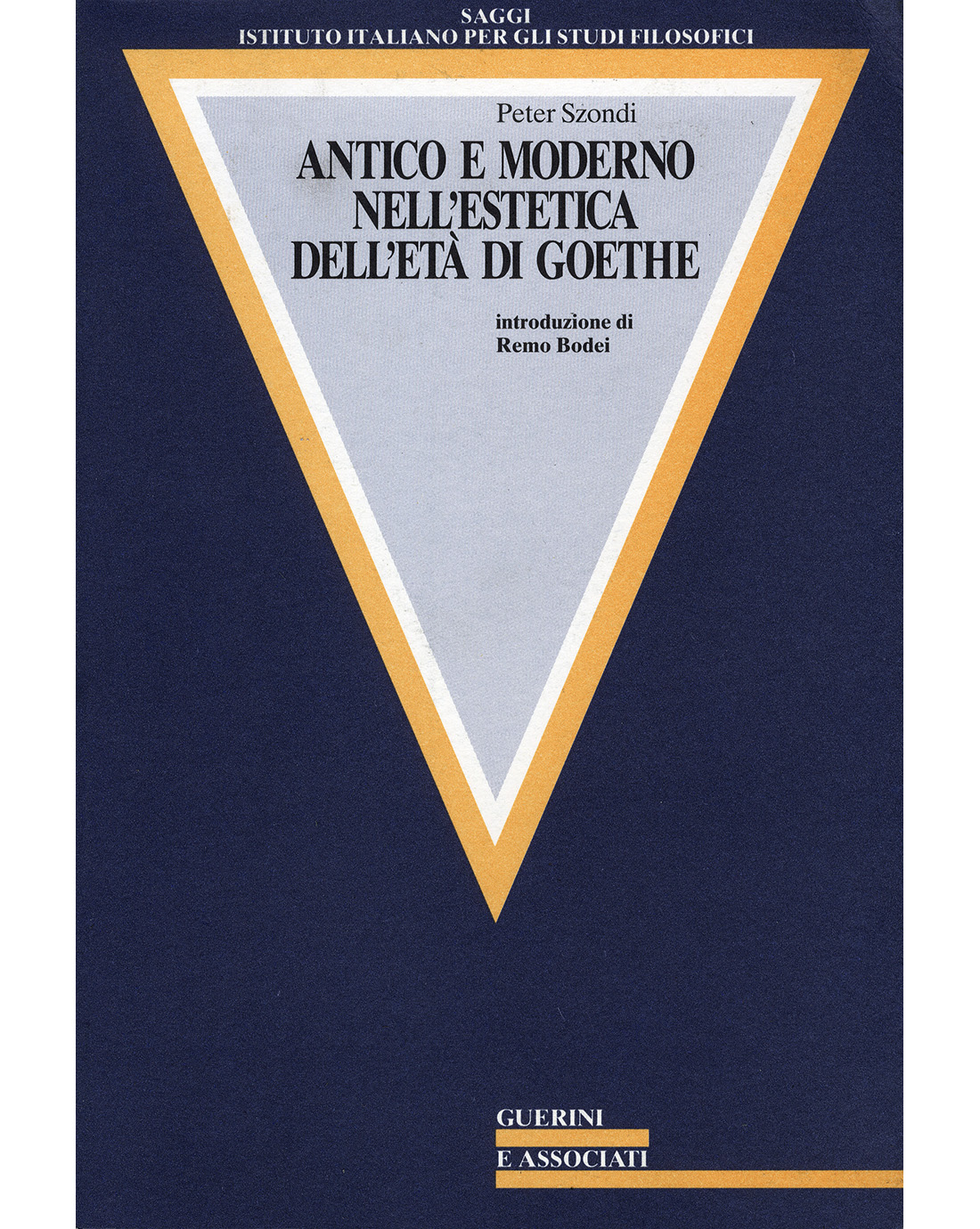 antico_moderno