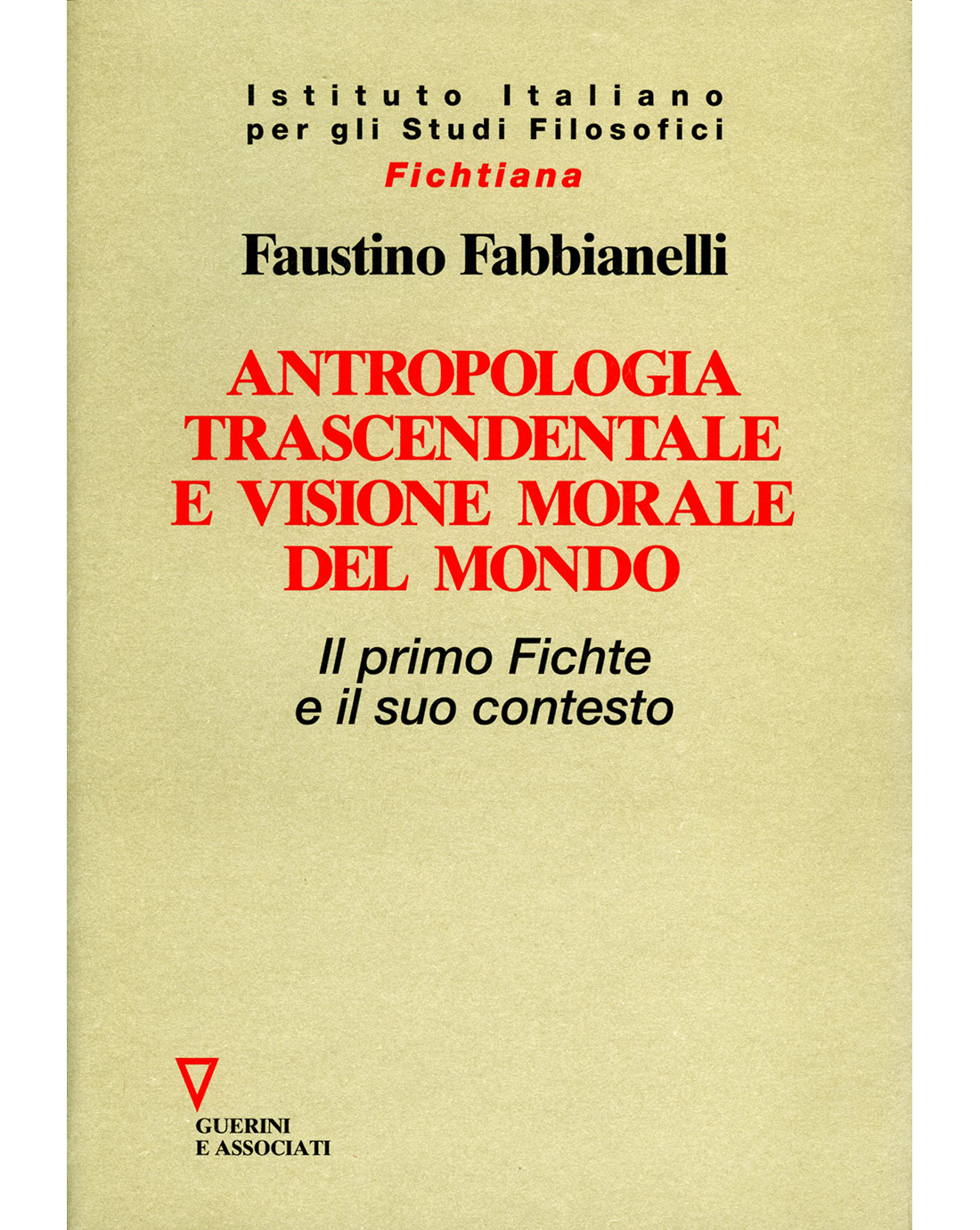 antropologia_trascendentale