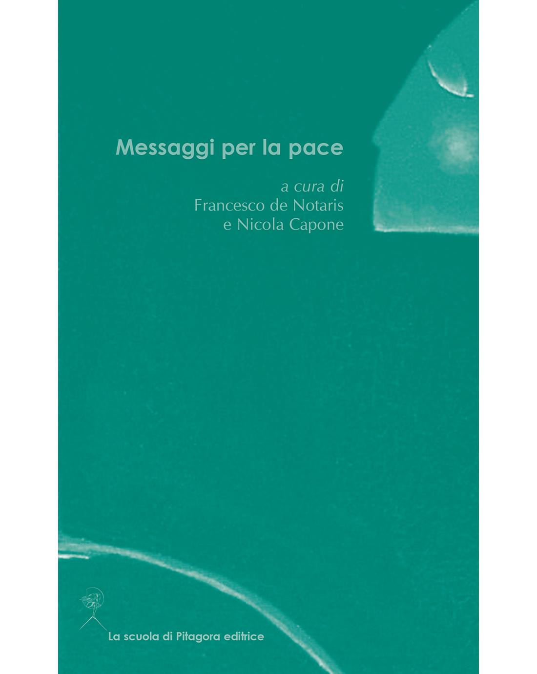 Messaggi per la pace (e-book)