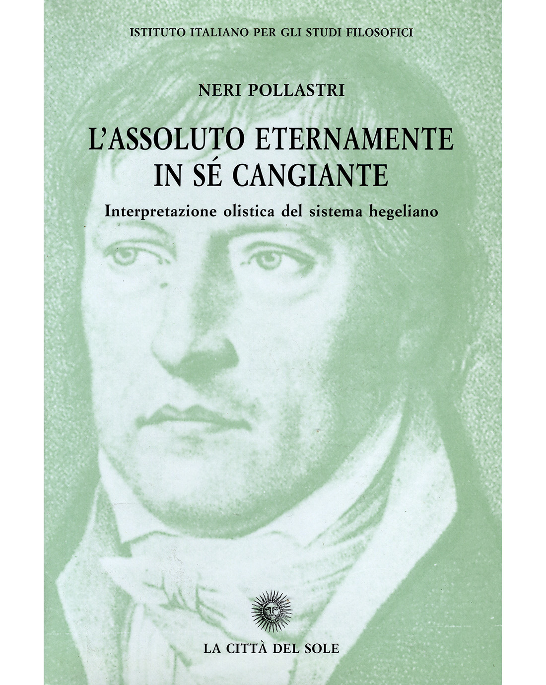 assoluto_eternamente