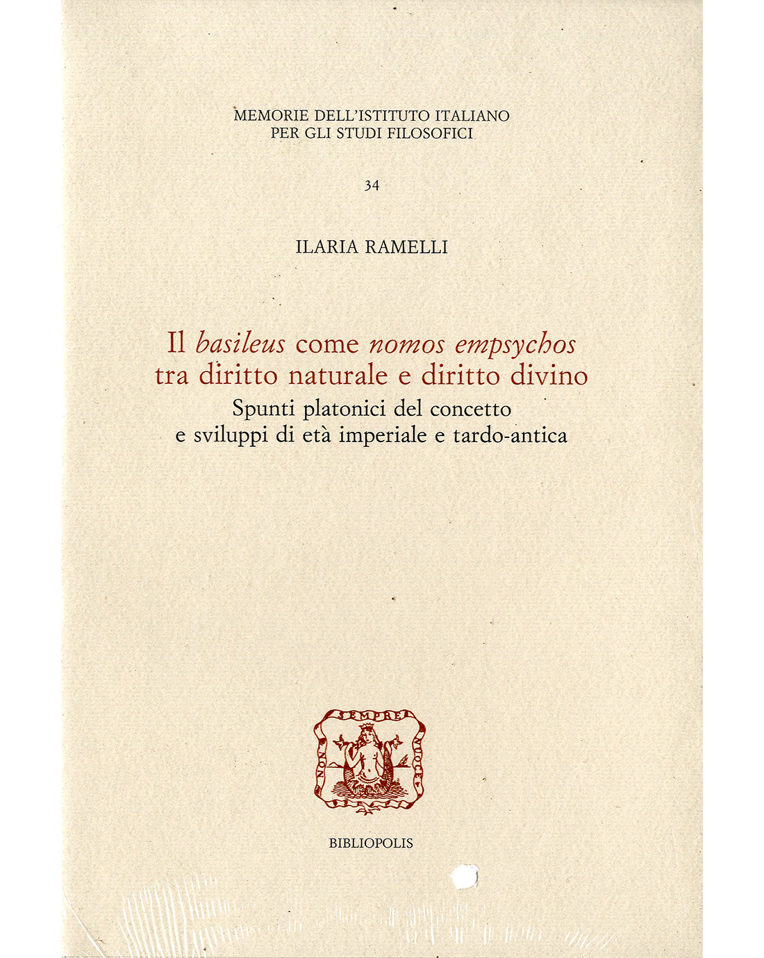 basileus