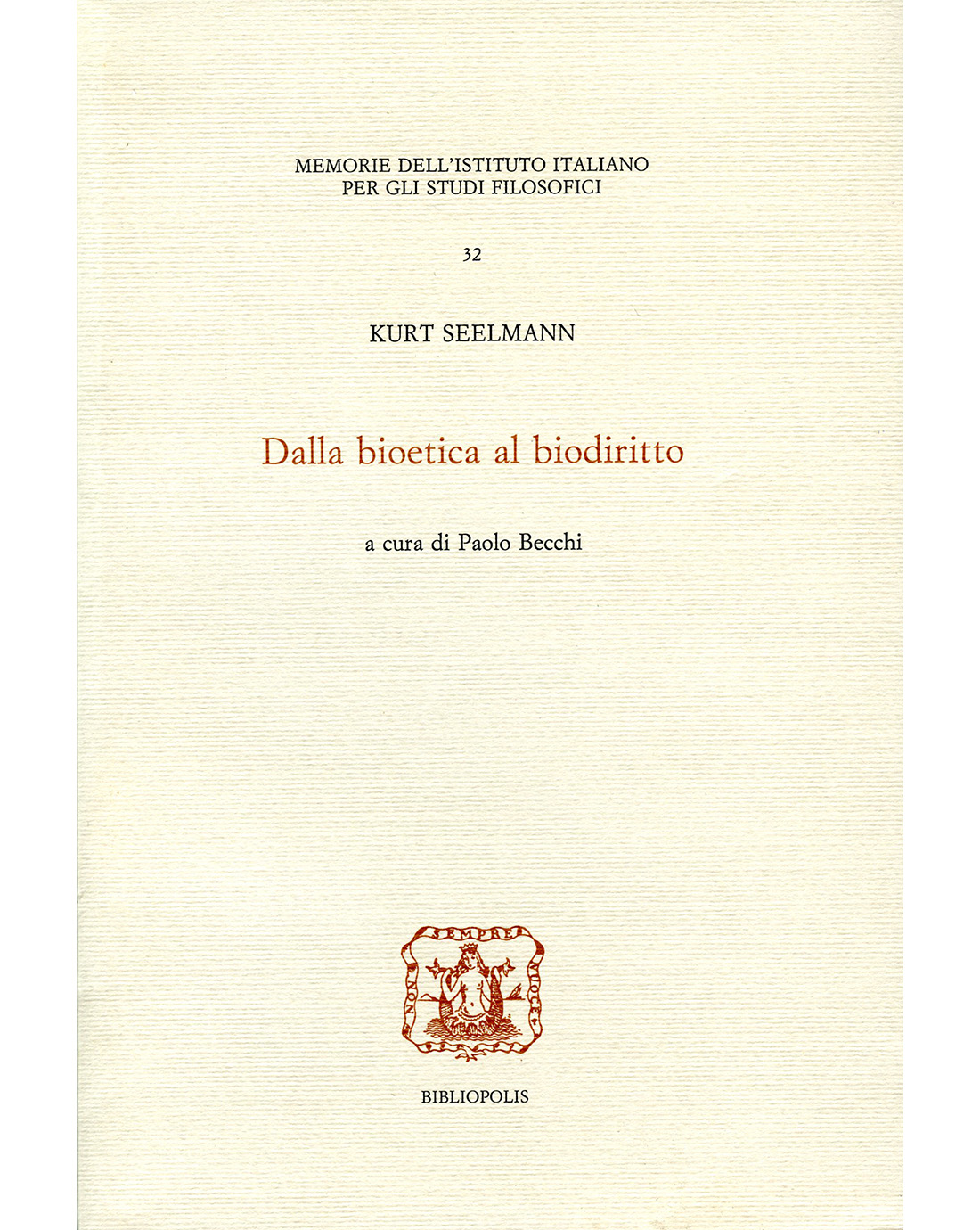 bioetica_biodiritto