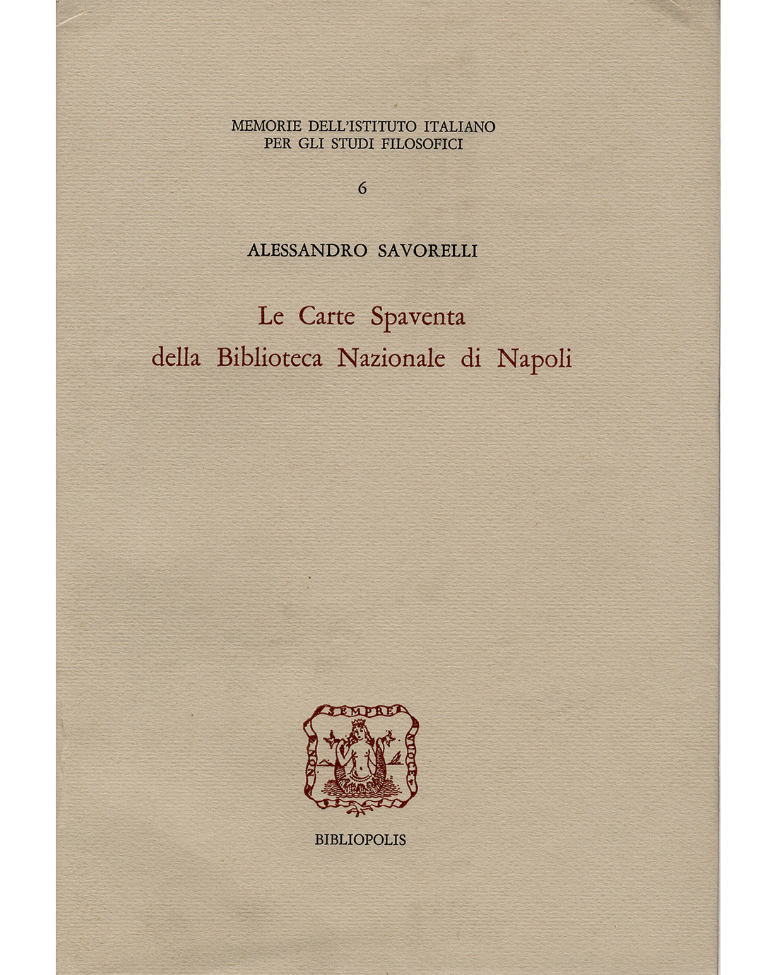 carte_spaventa