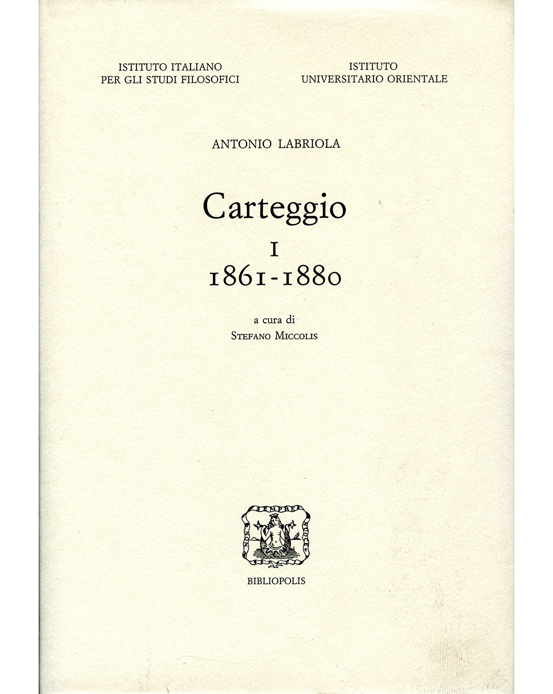 carteggio_labriola_1