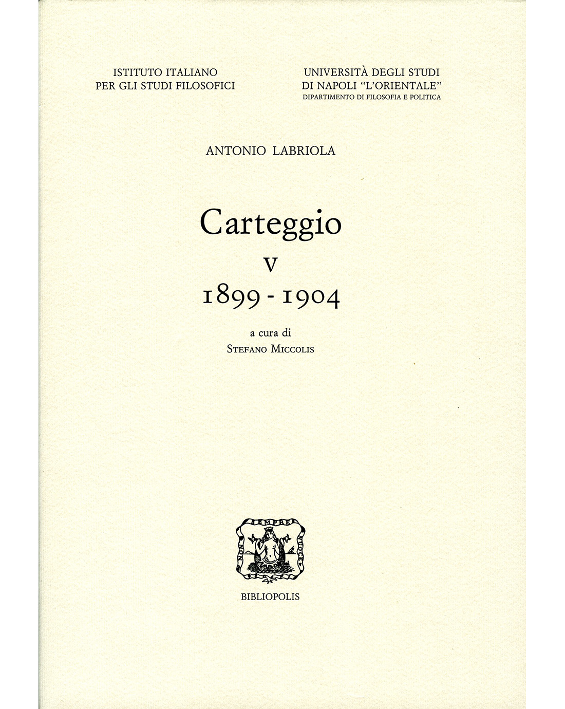 carteggio_labriola_5