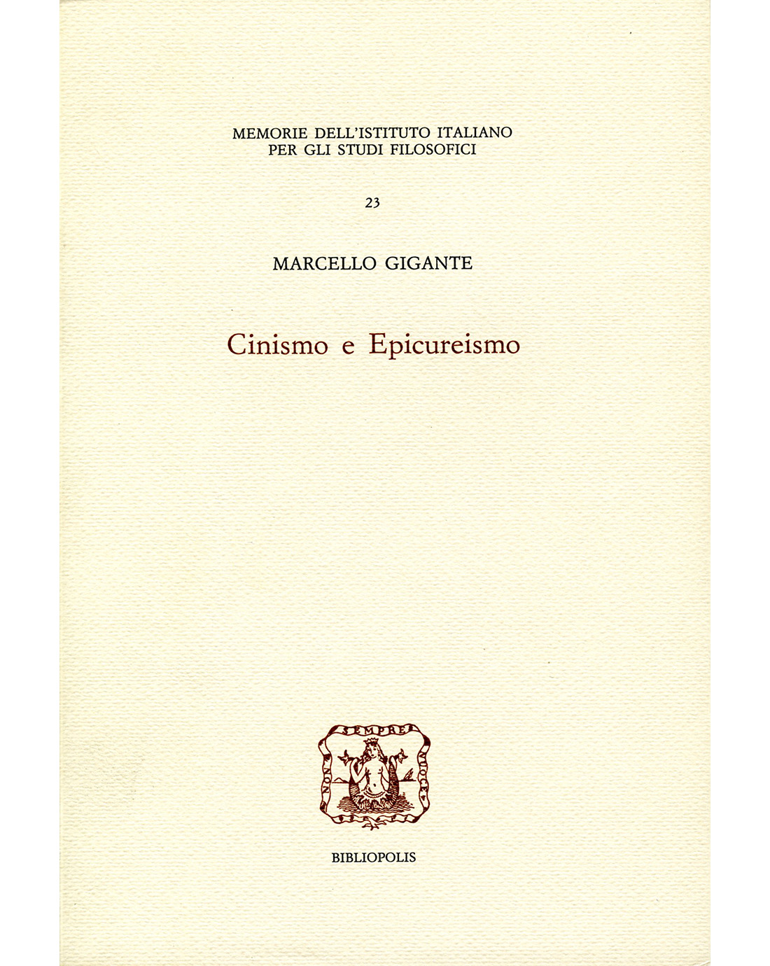 cinismo_epicureismo