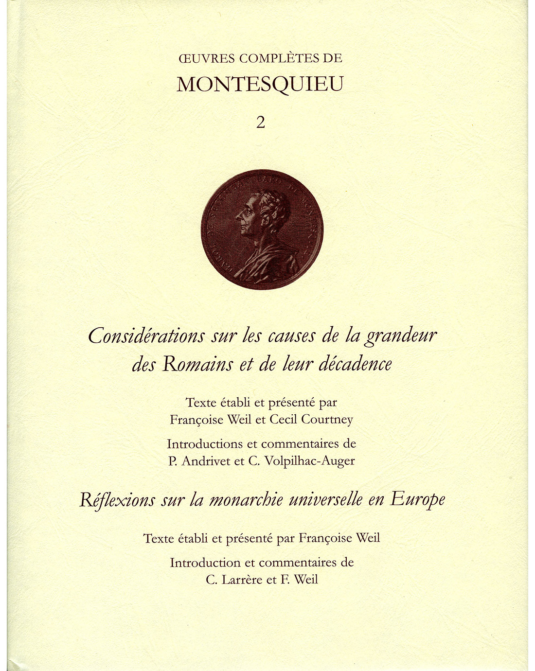 considerations_sur