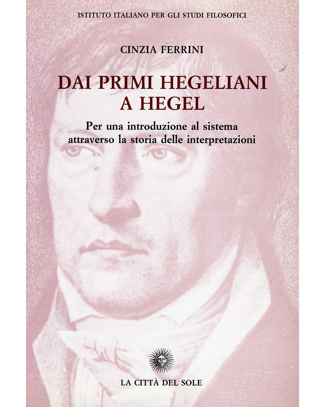 dai_primi_hegeliani