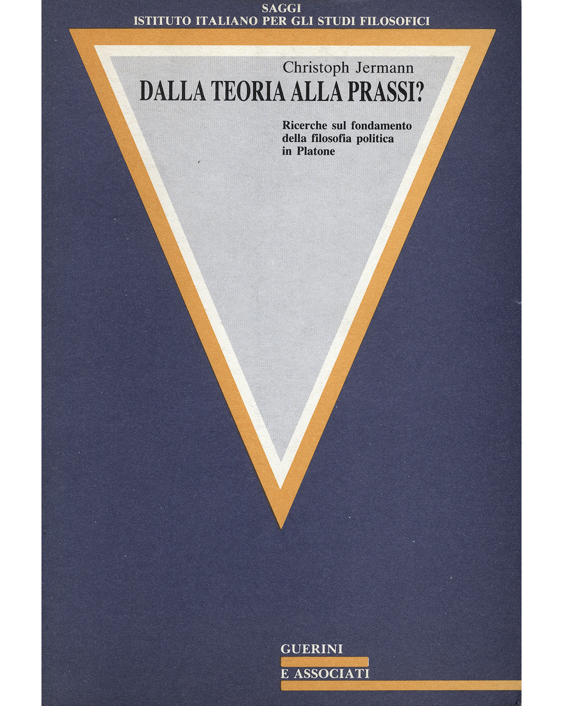 dalla_teoria_alla_prassi