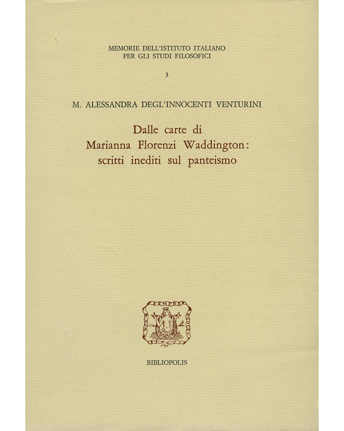 dalle_carte_marianna