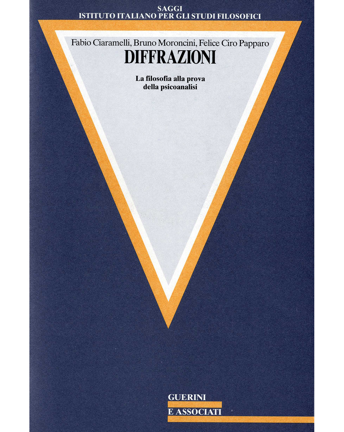 diffrazioni