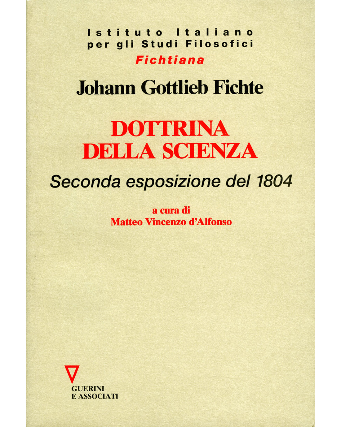 dottrina_della_scienza_1804