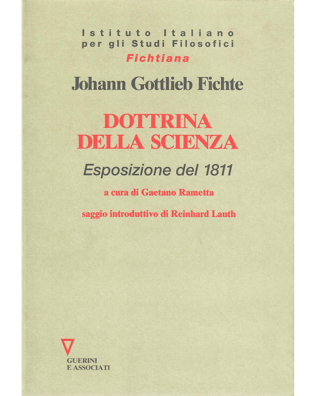 dottrina_della_scienza_1811