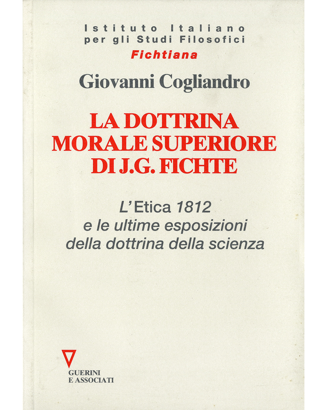dottrina_morale_superiore
