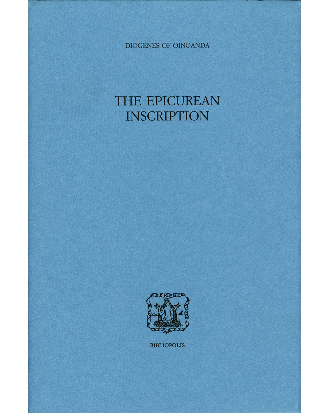epicurean_inscription