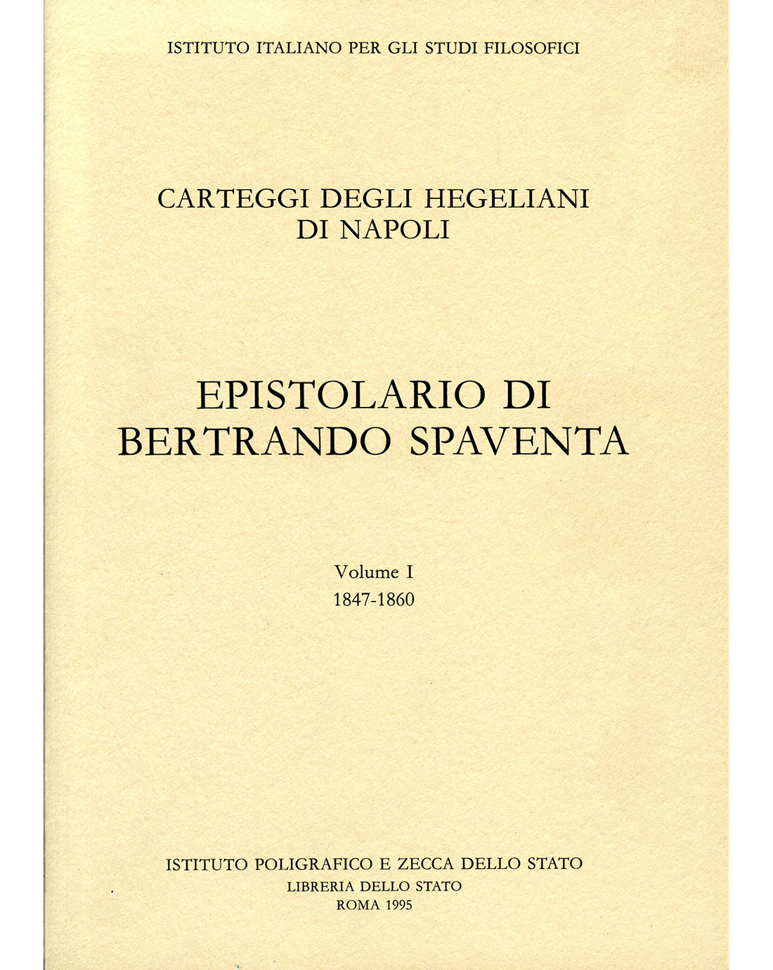 epistolario_spaventa