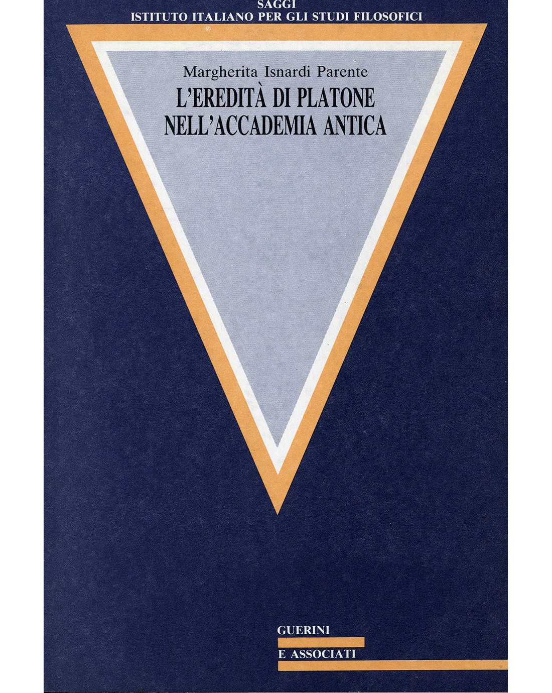 eredita_platone