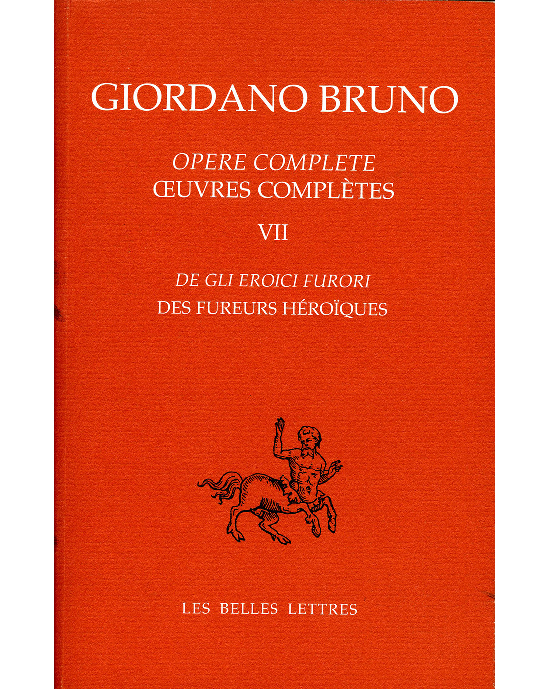 eroici_furori