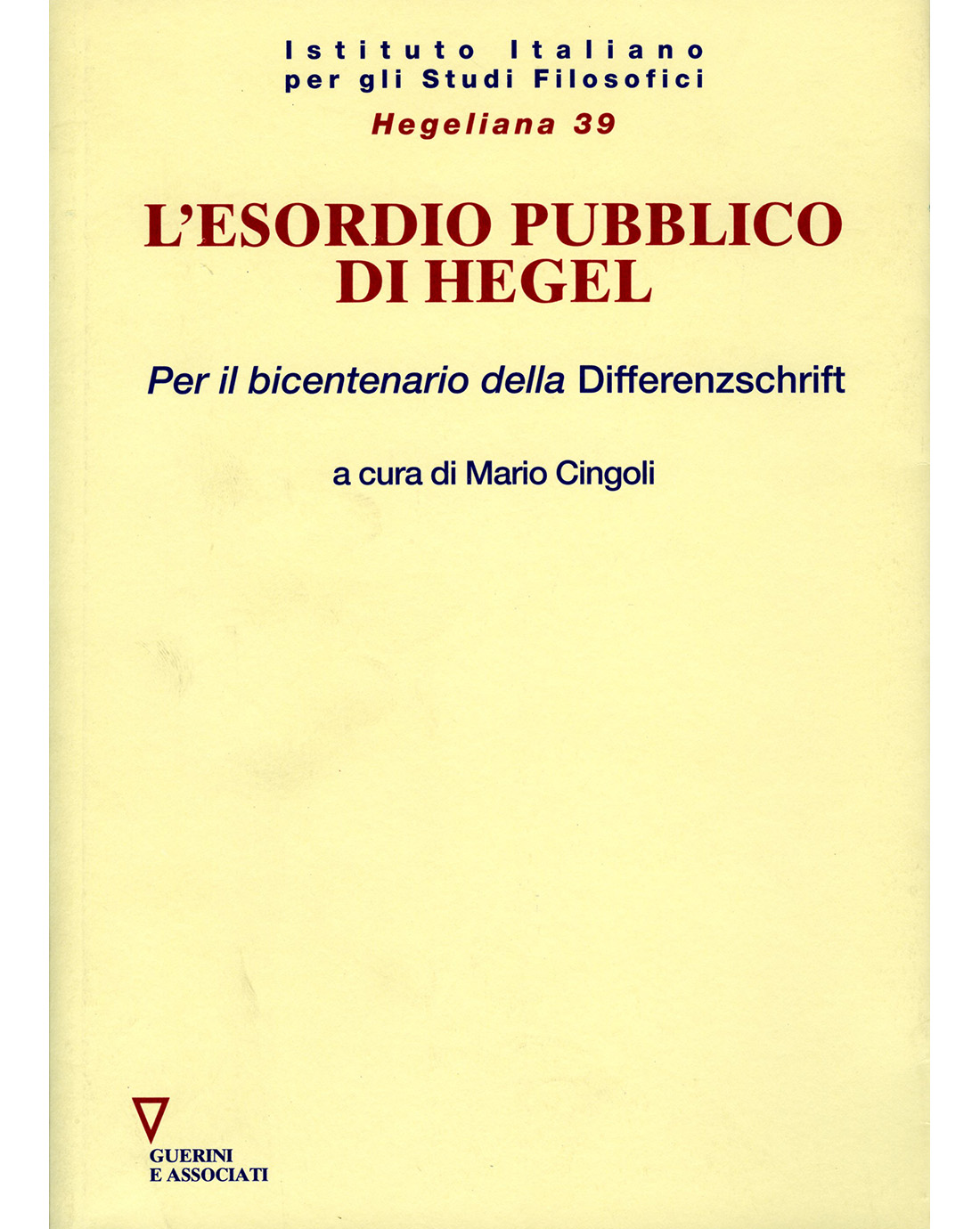 esordio_pubblico