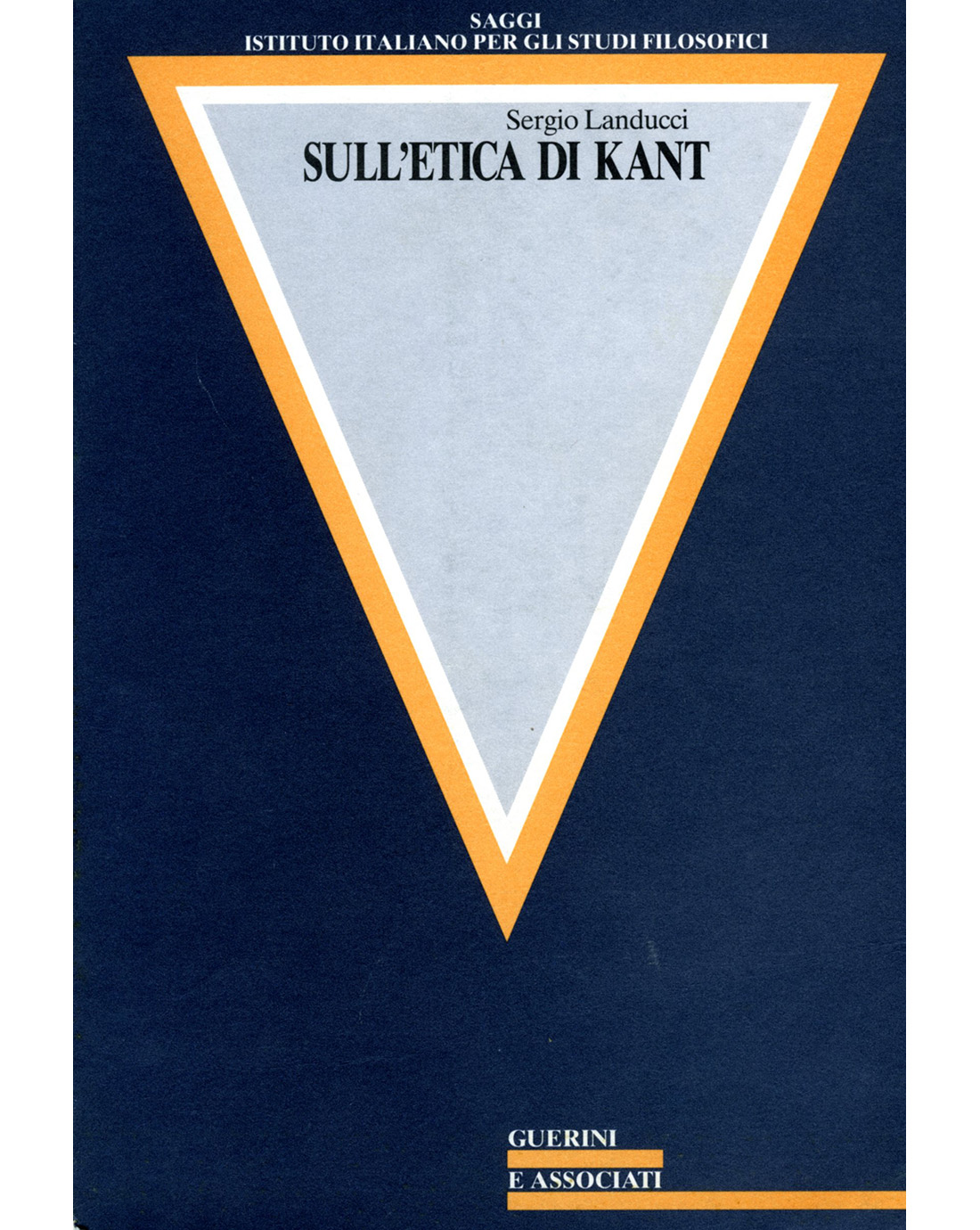 etica_kant