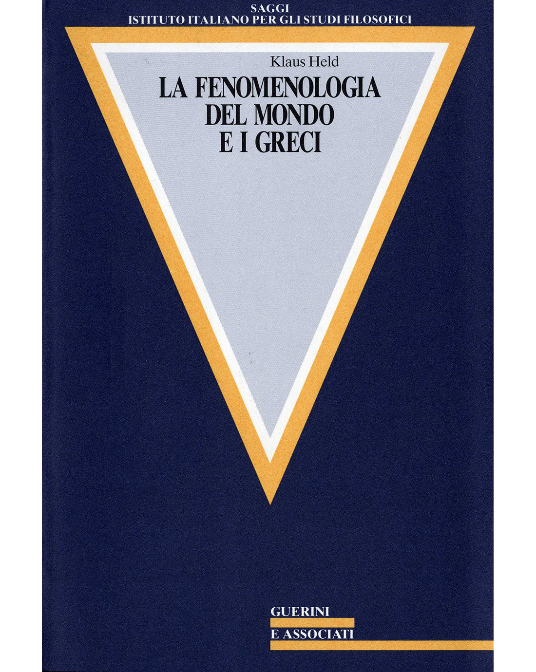 fenomenologia_del_mondo