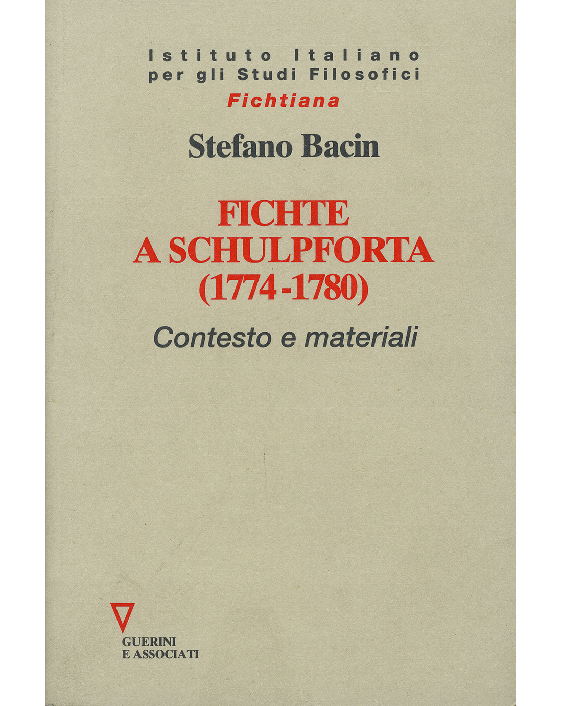 fichte_a_schulpforta
