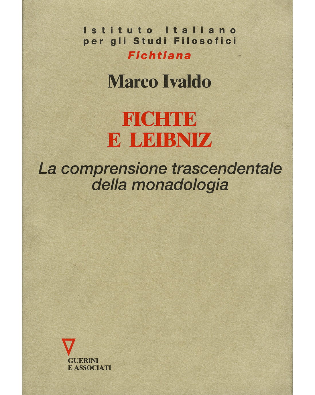 fichte_e_leibniz