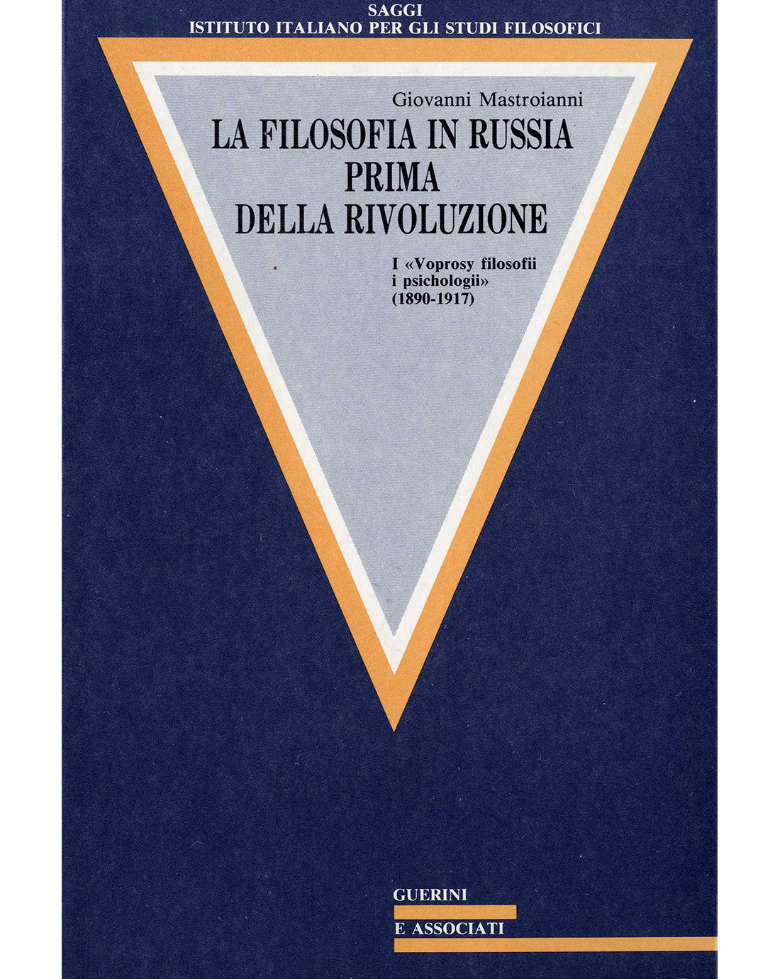 filosofia_in_russia