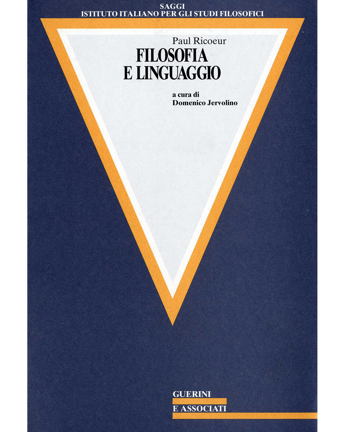 filosofia_linguaggio