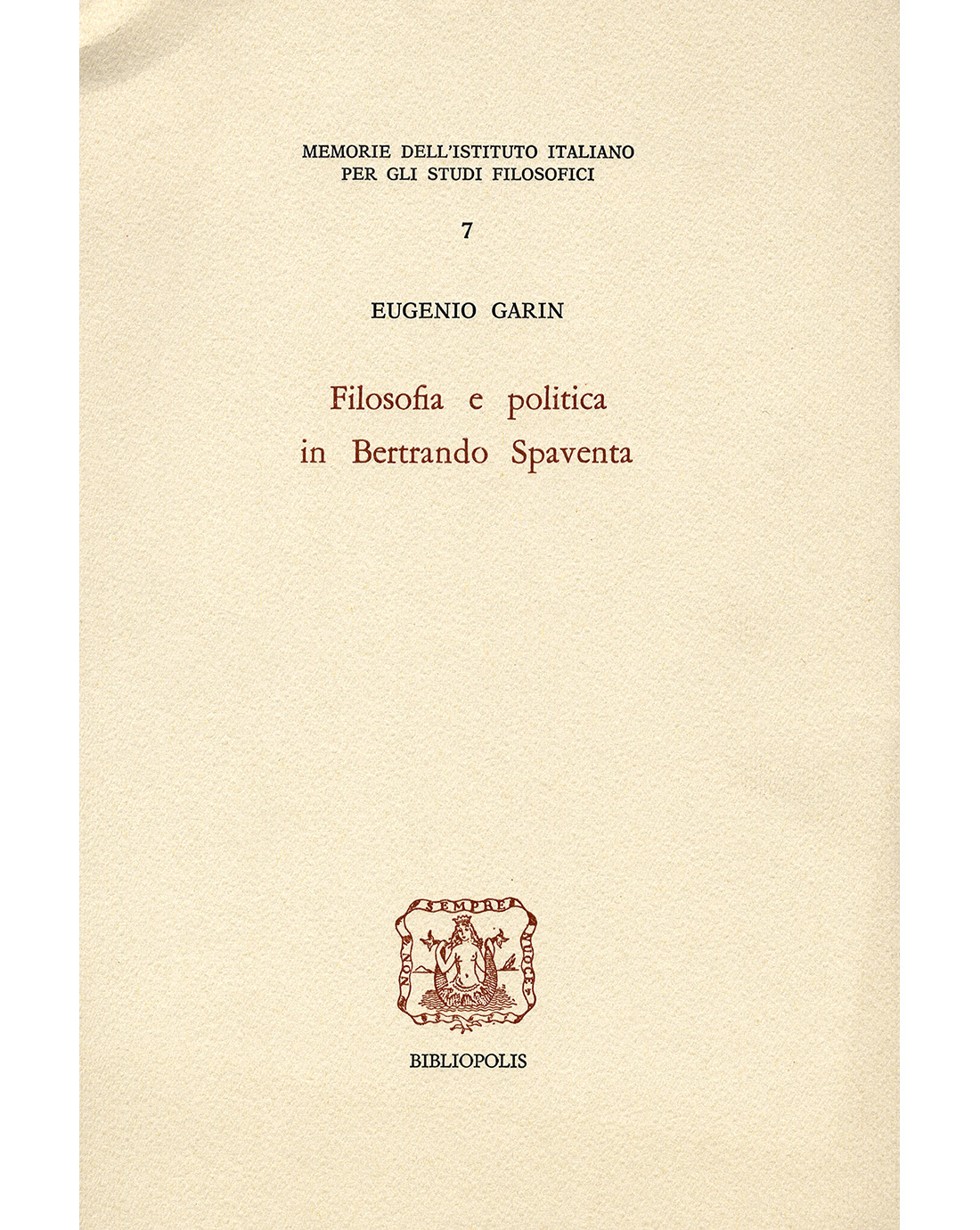 filosofia_politica_spaventa