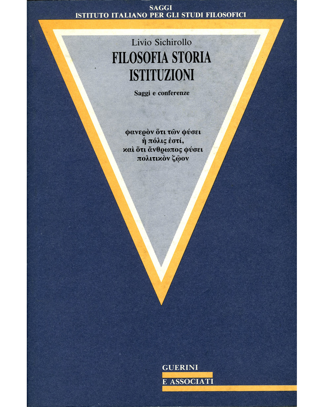 filosofia_storia_istituzioni