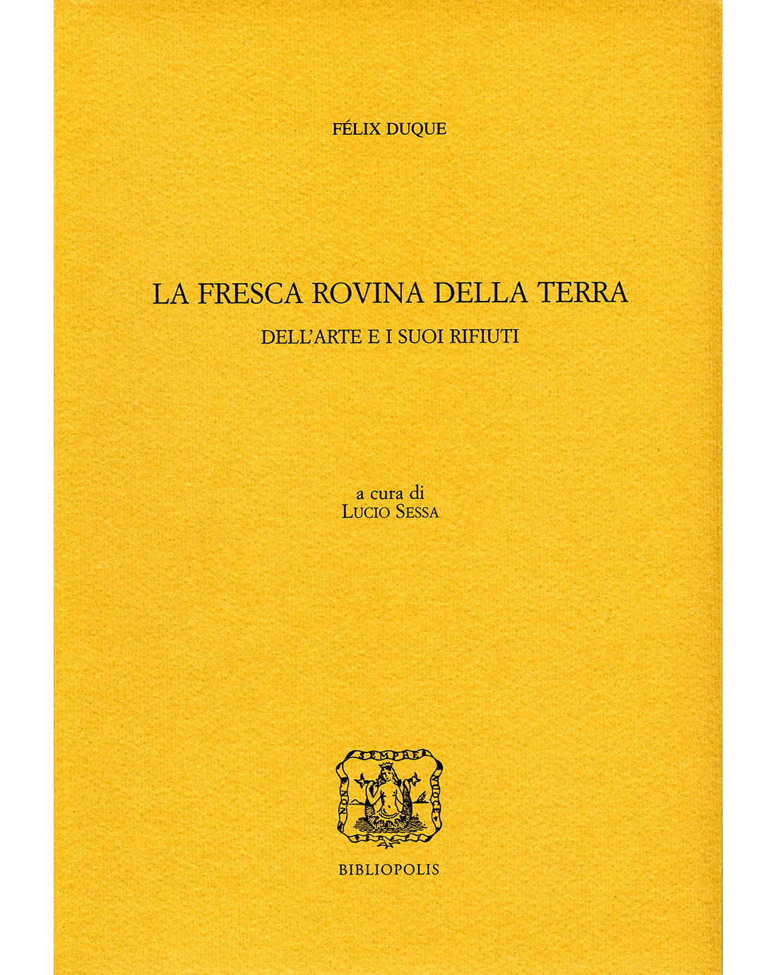 fresca_rovina