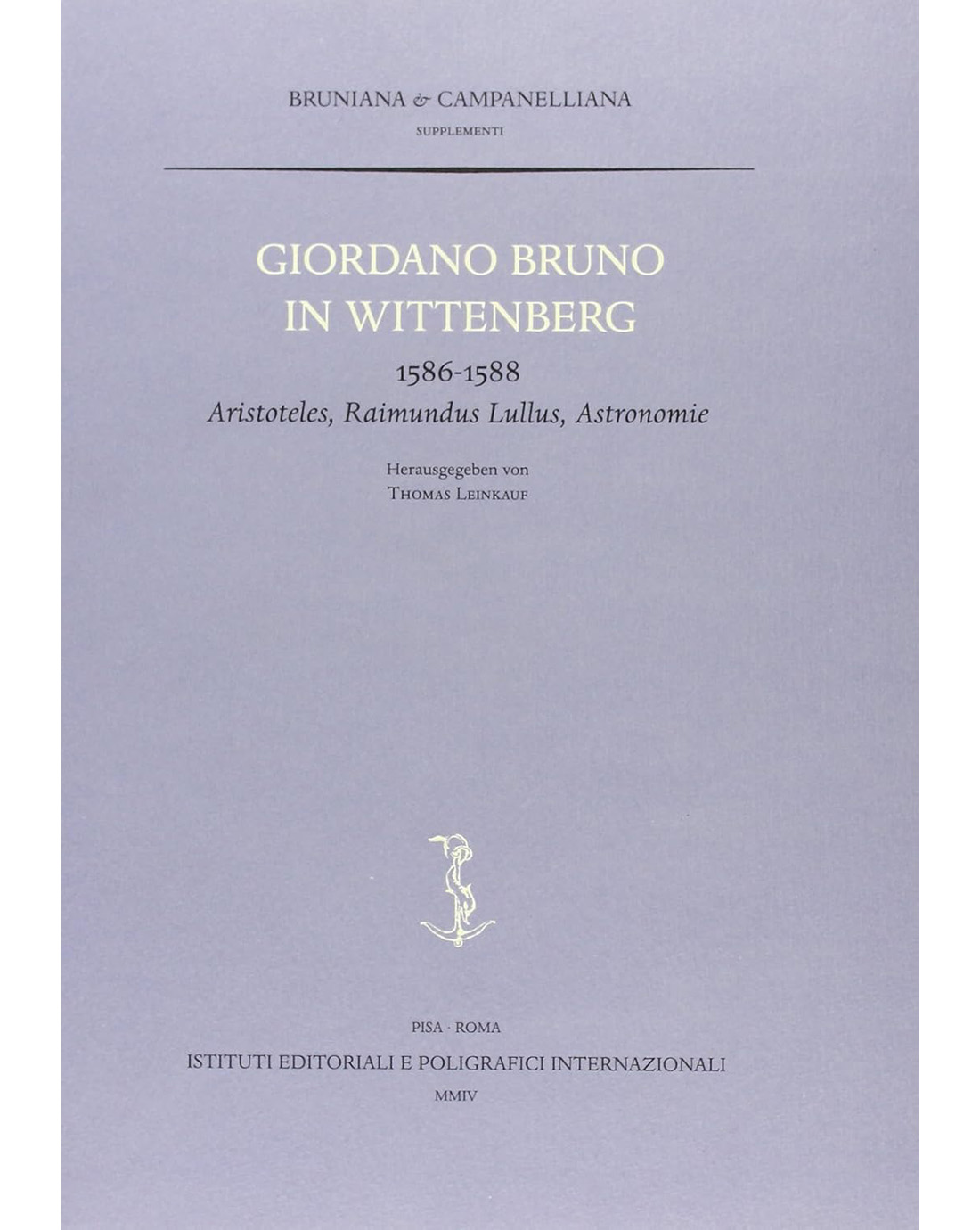 giordano_bruno_wittenberg