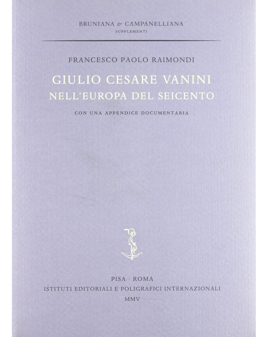 giulio_cesare_vanini
