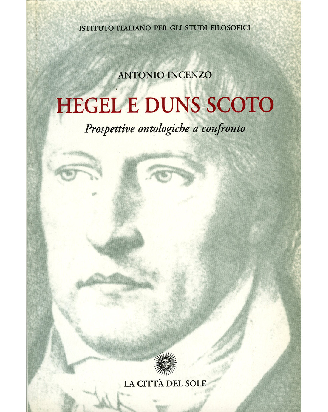 hegel_duns_scoto