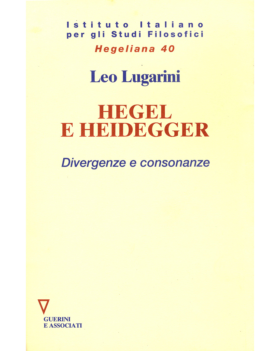 hegel_heidegger