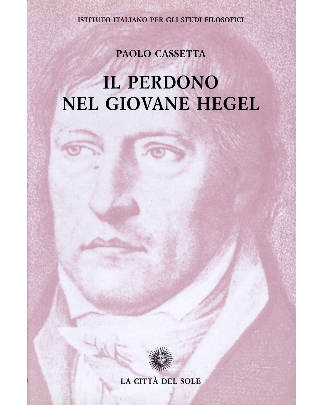 il_perdono_nel_giovane