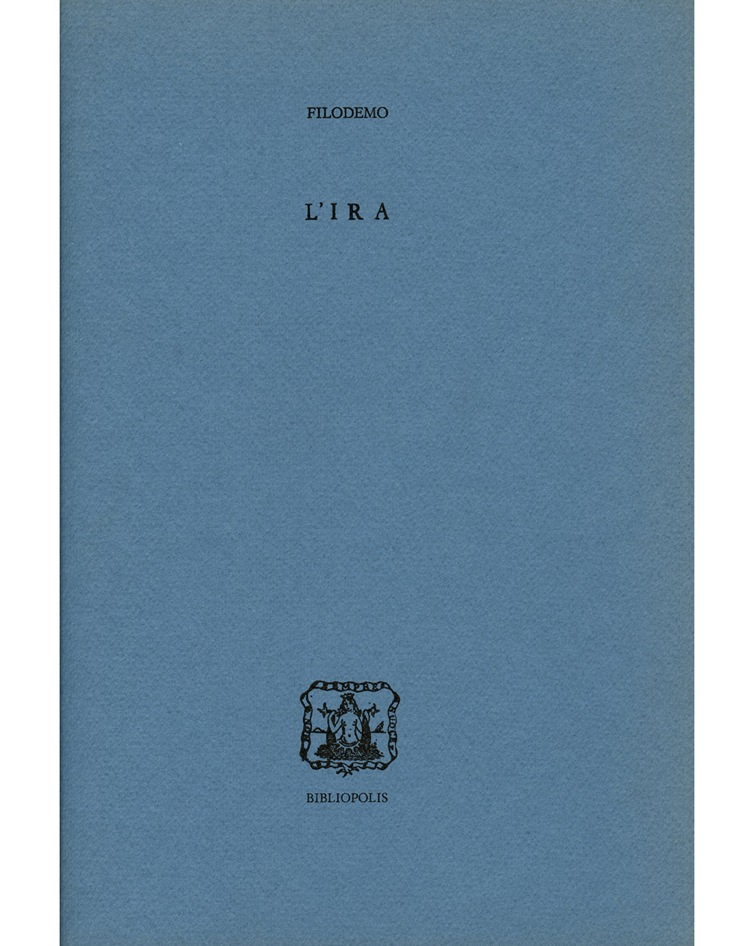 ira