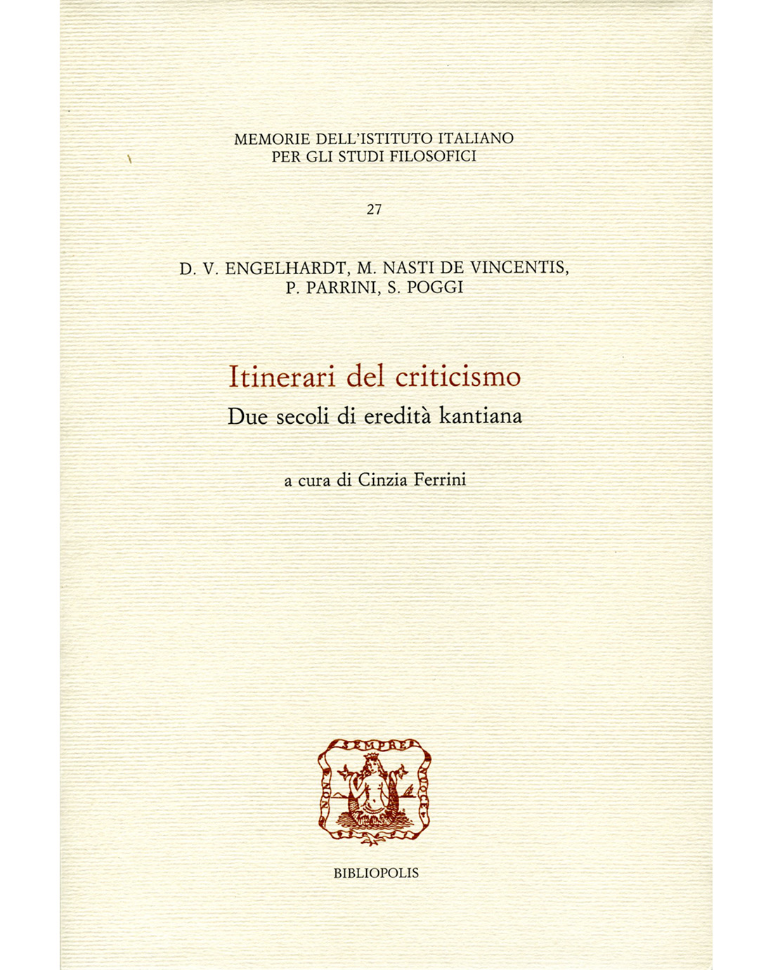 itinerari_criticismo