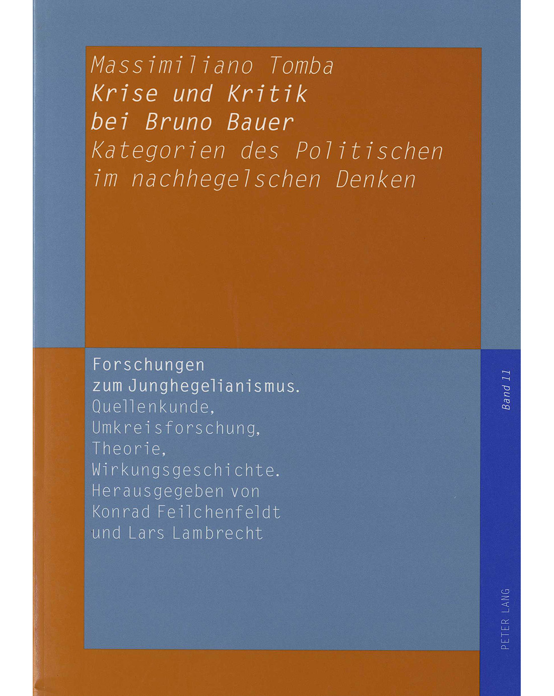 krise_und_kritik